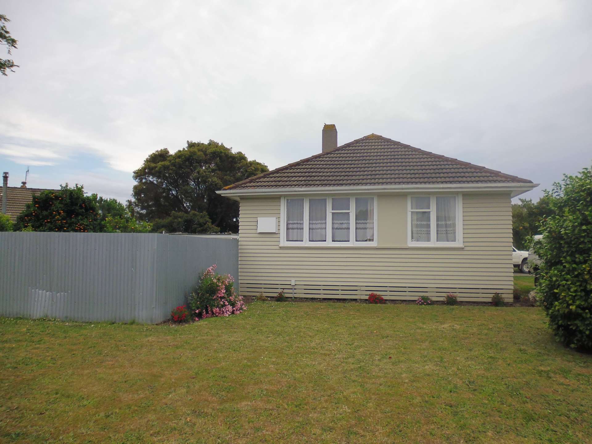 406 Moa Place Camberley_0