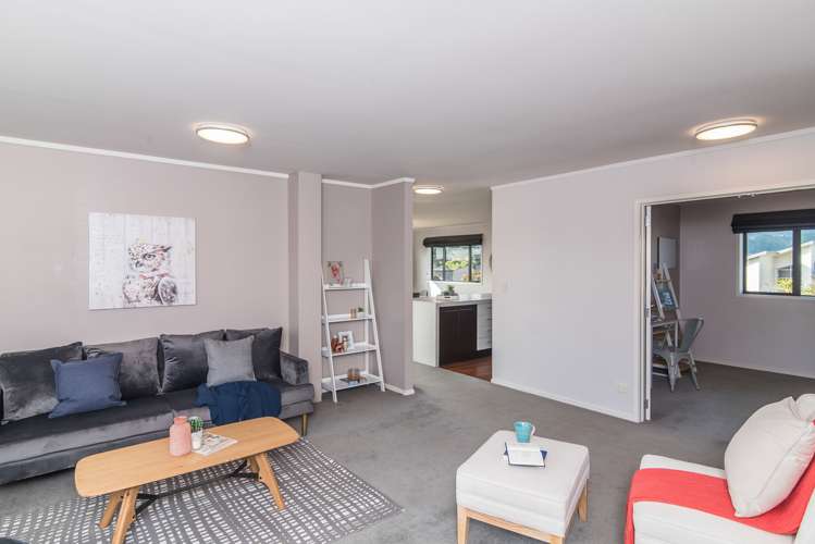 79 The Drive Paraparaumu Beach_7