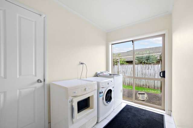 3 William Gamble Drive Greenhithe_3