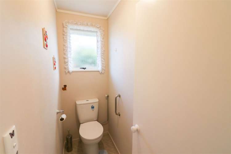 253B King Street Temuka_10