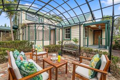 34 Abercrombie Street_3