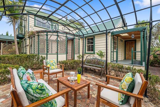 34 Abercrombie Street Howick_4