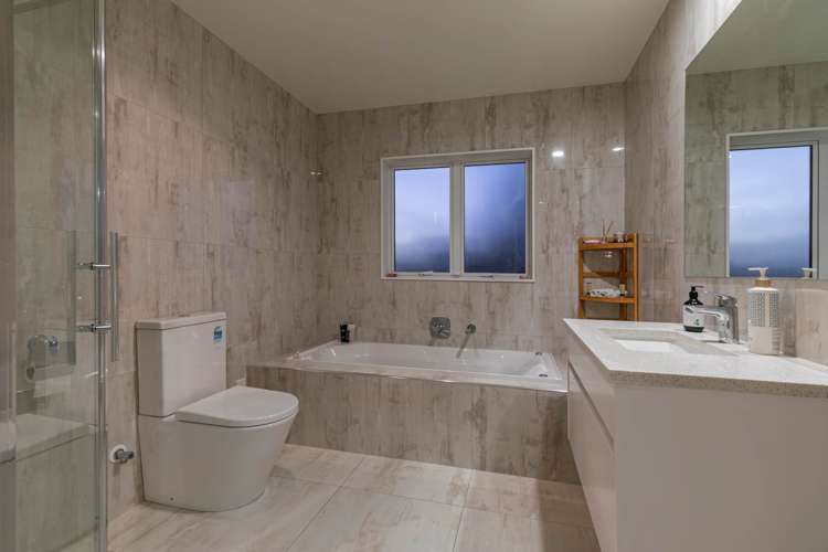 45 Maka Terrace Orewa_17