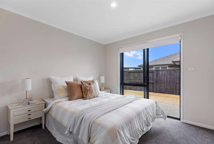 20 Rehua Way Papamoa_15