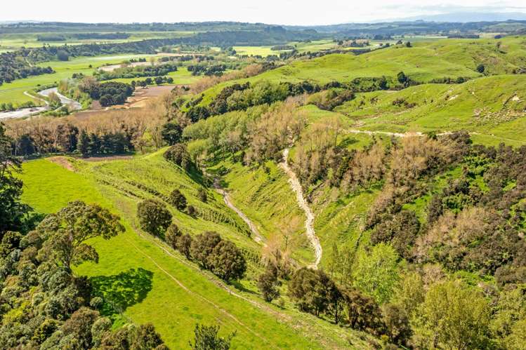 475 Pollock Road Pohangina_11