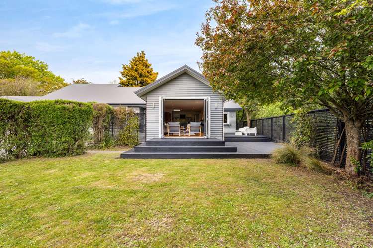 35 Kirkwood Avenue Upper Riccarton_17