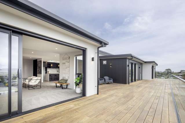 20 Jocelyn Way Mosgiel_4