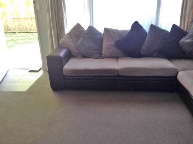 20 Kohinoor Avenue Mangere_1