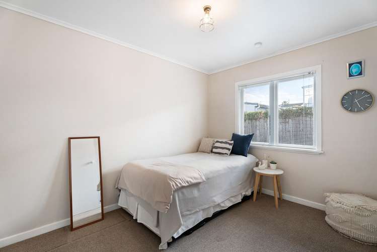 21 Tane Street New Lynn_11