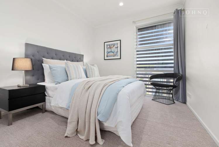 131 Barbarich Drive Stonefields_13