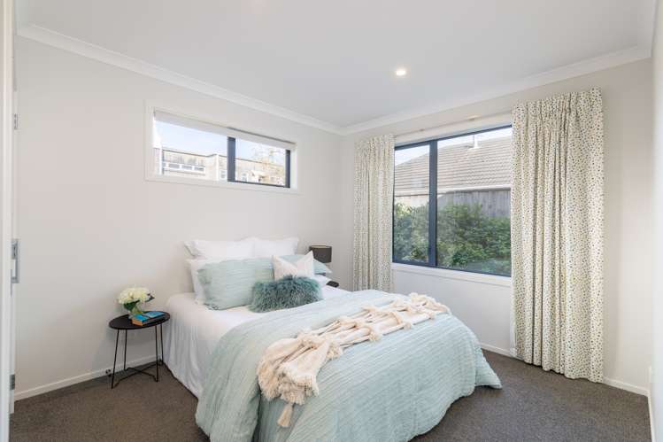 4 Yeats Grove Trentham_14