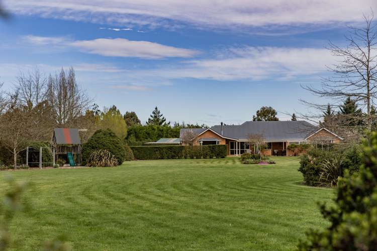 53 Roscrea Place Swannanoa_31