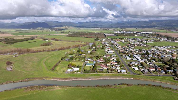 170 Richard Street Opotiki_43