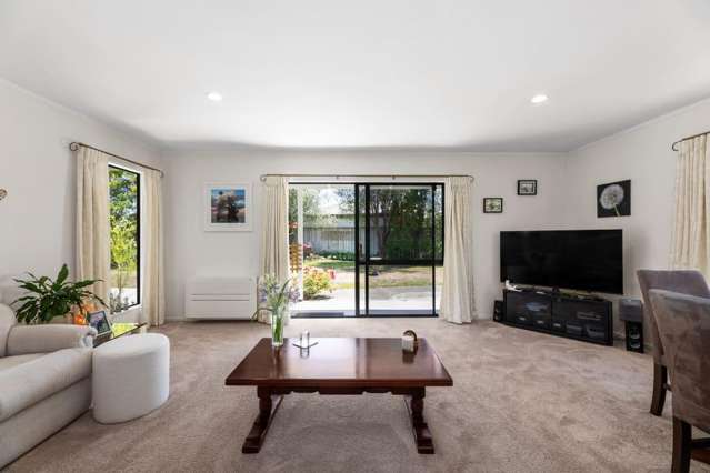 19 Brookfield Place Redwoodtown_2