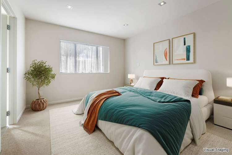 30 Royalle Mews Botany Downs_5