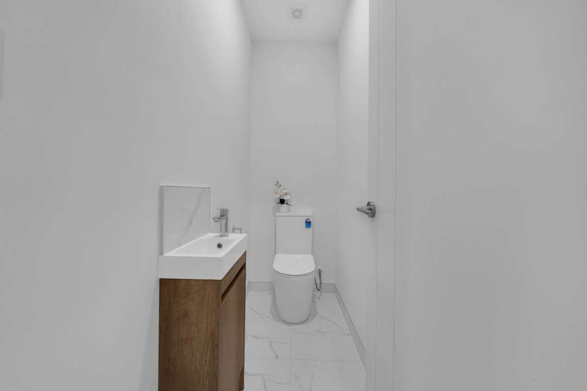 13 Artemis Way_2