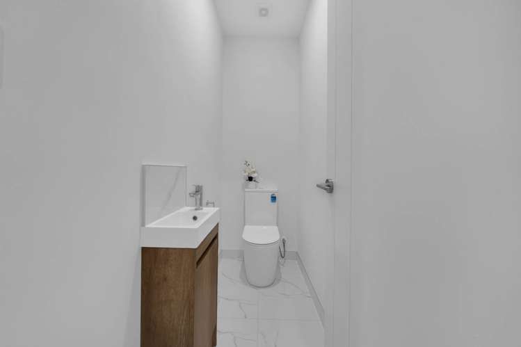 13 Artemis Way Flat Bush_6