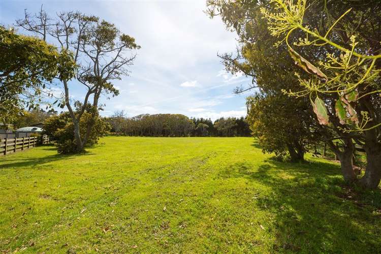 106 Airport Drive New Plymouth Airport_4