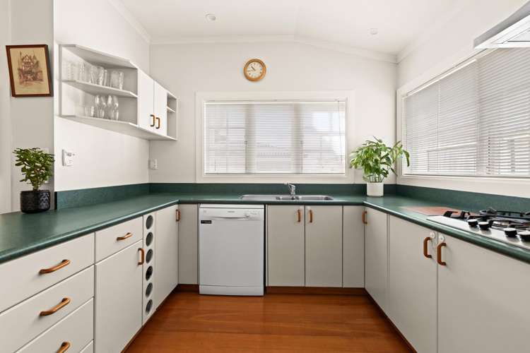 147 Nelson Crescent Napier South_4