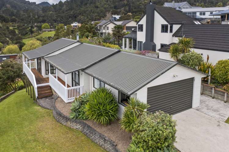 110 Alexander Close Thames_0