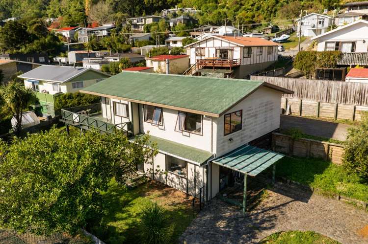 44A Milton Terrace Picton_18