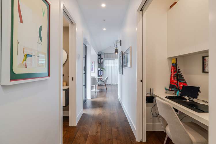 65 Stanley Avenue Palmerston North_31