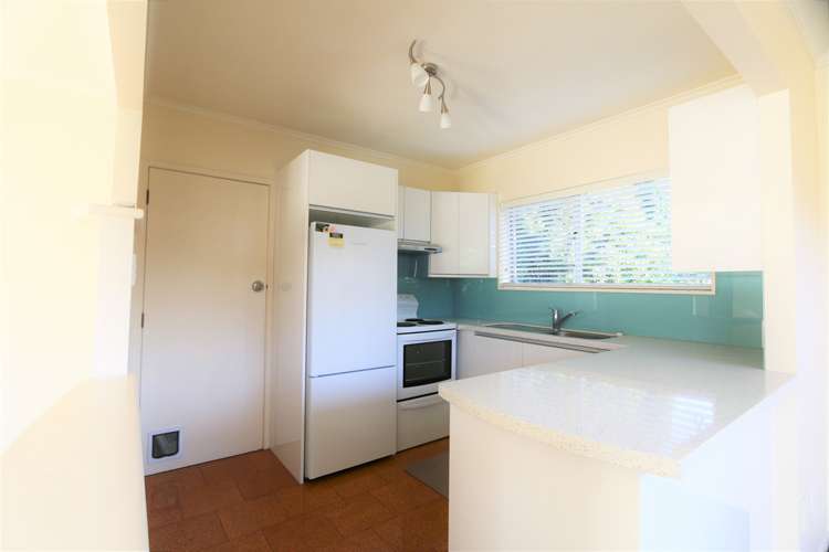 4/83 Moana Avenue One Tree Hill_5