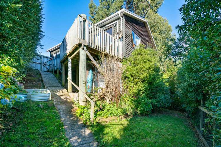 5 Samson Road Concord_14