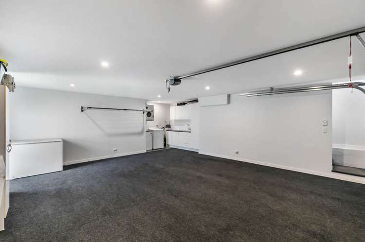 7 Overlea Road Glen Innes_14