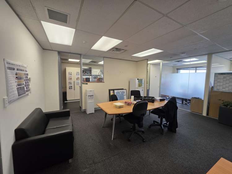 15 Murphy Street Thorndon_11