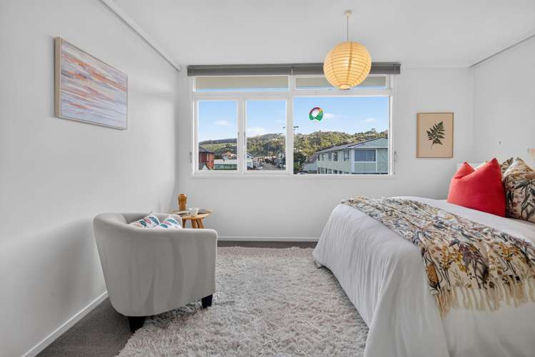 39C Campbell Terrace Petone_8