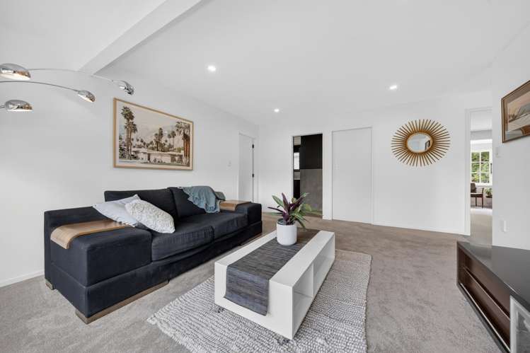 73 Underhill Road Featherston_25