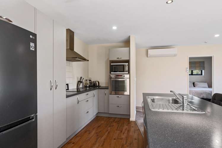 1a Lochhead Crescent Methven_7