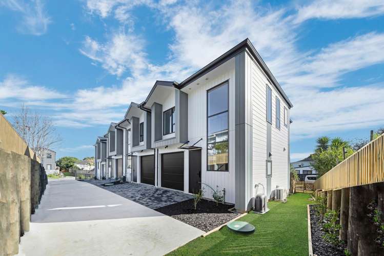 Lot 3/1 Pauline Place Bucklands Beach_22