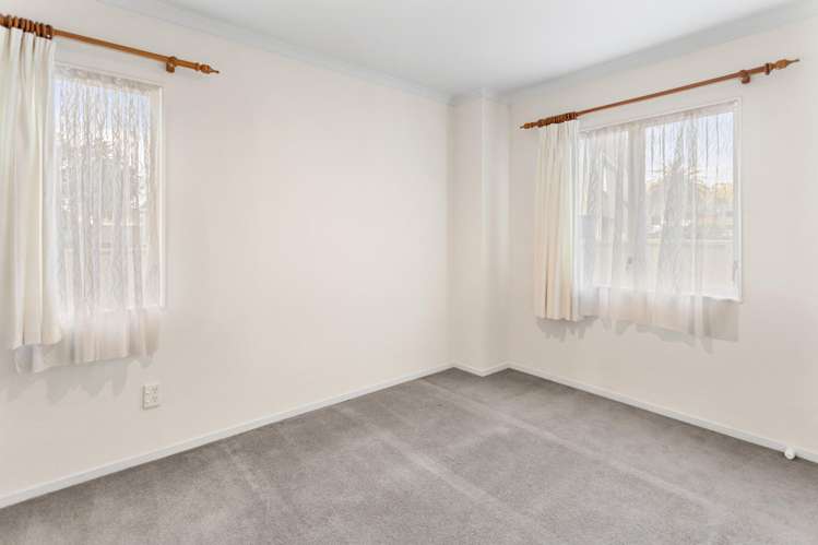 4a Albert Street Whitianga_12