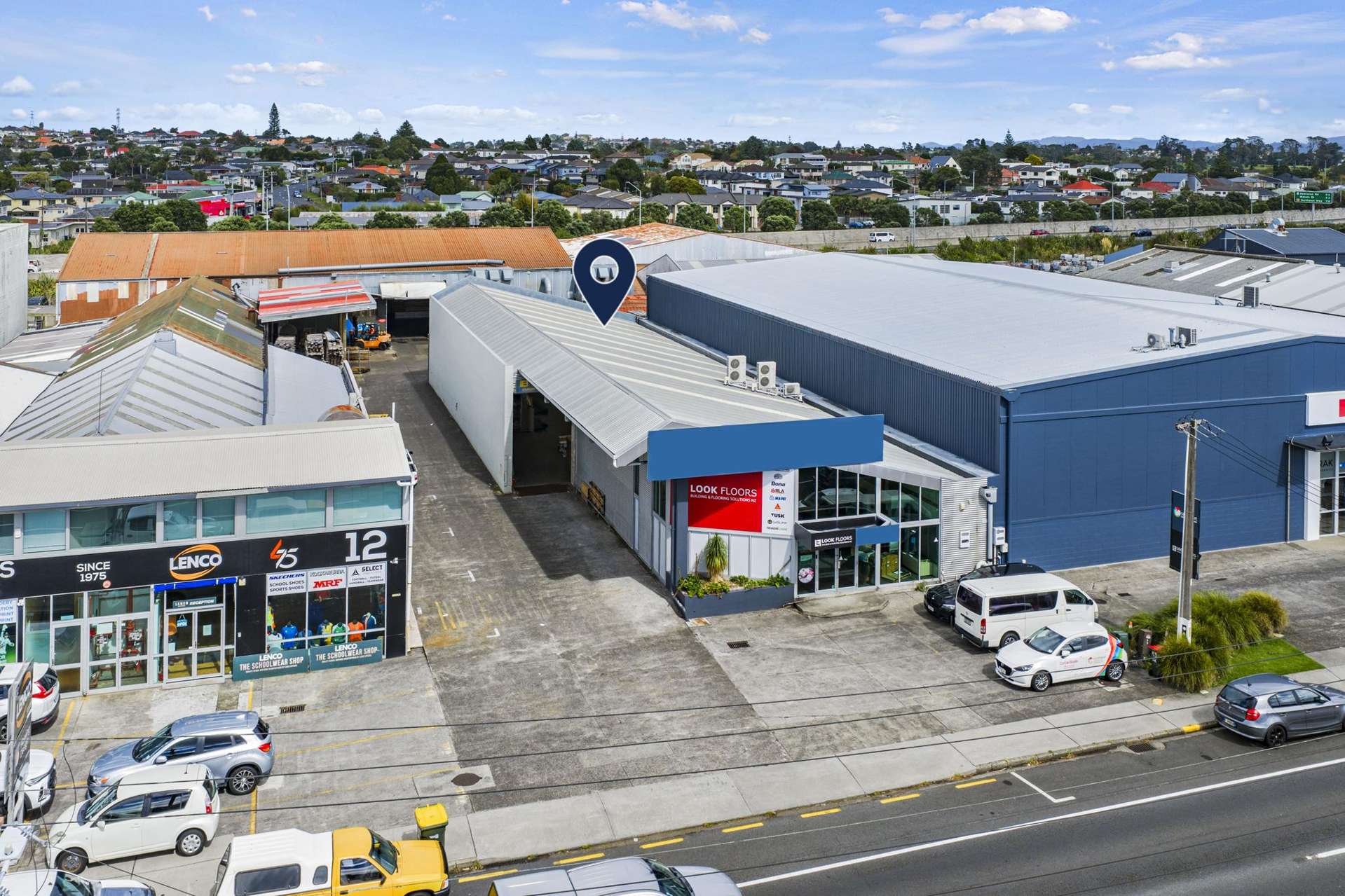 18 Carr Road Mt Roskill_0