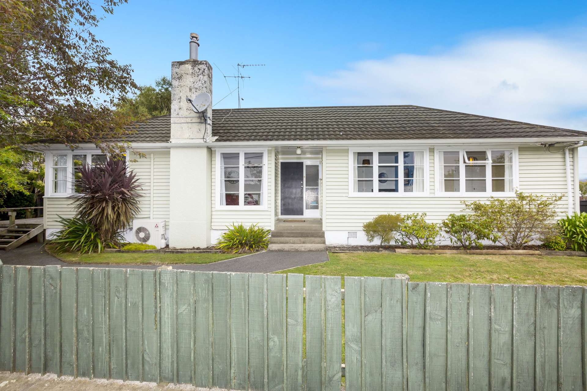 21 Maher Street Elderslea_0