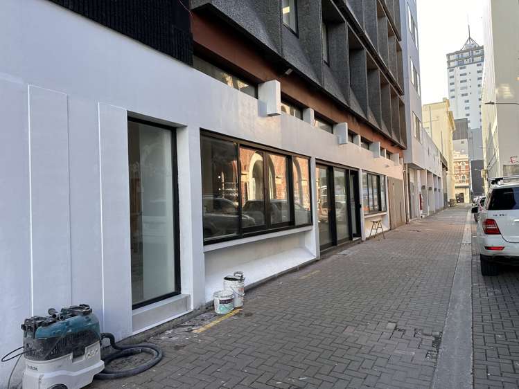 Address withheld Christchurch City_13