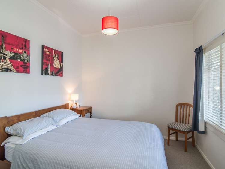 233 Rintoul Street Berhampore_7