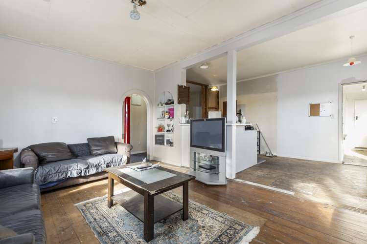 23 Holdaway Street Riversdale_11