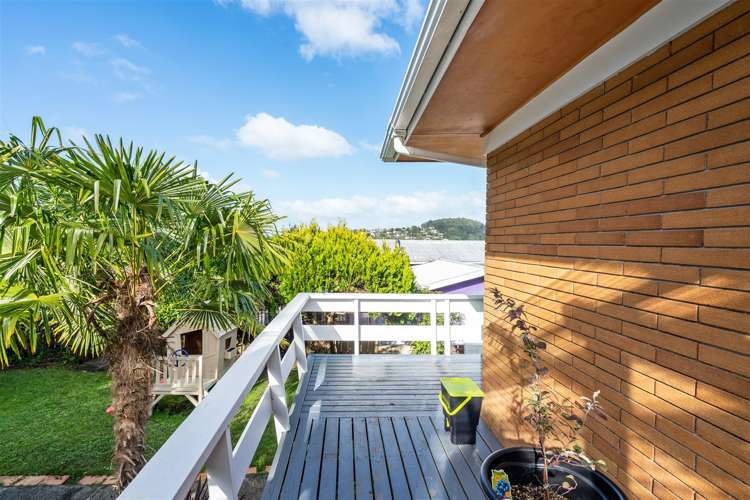 13 Oakland Avenue Woodhill_14