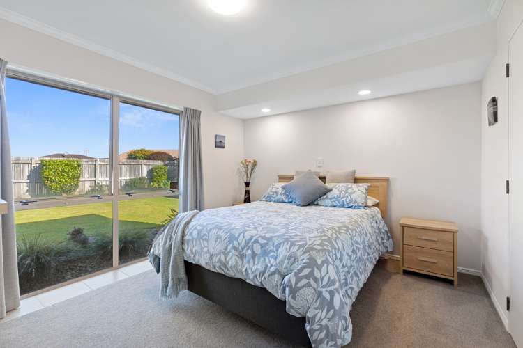 17 Lotus Avenue Mount Maunganui_15