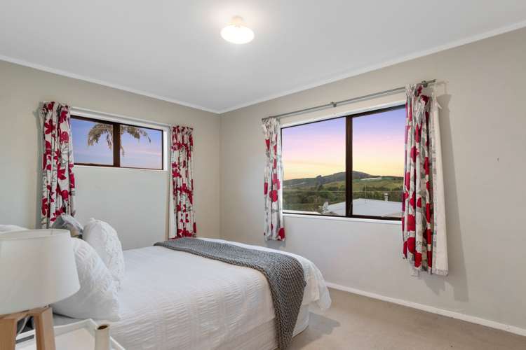 64 Corinna Street Welcome Bay_9