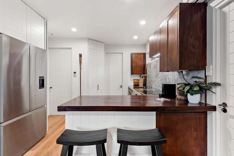 1/101 Shelly Beach Road St Marys Bay_12