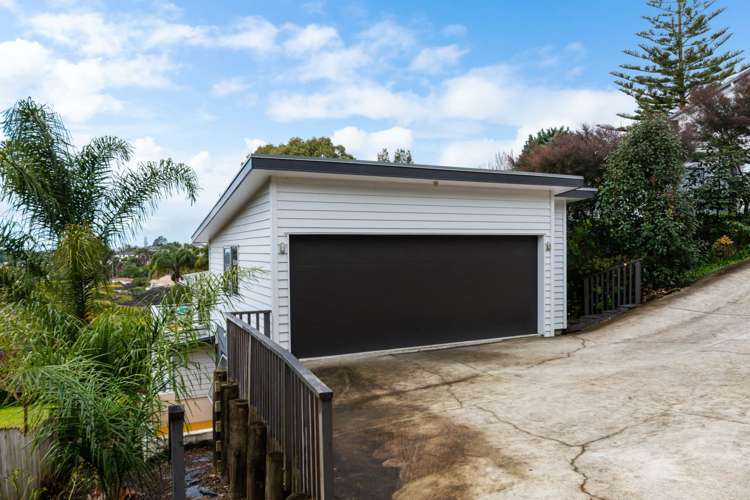 693a East Coast Road Browns Bay_25