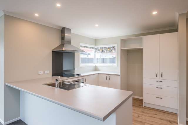 93a Bartholomew Road Levin_2