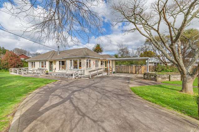 30 Macarthur Street Levin_1