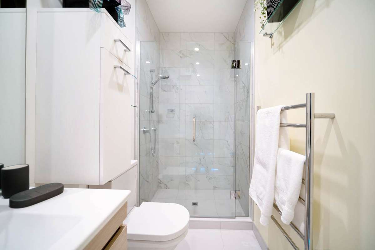 12D/15 Hopetoun Street_4