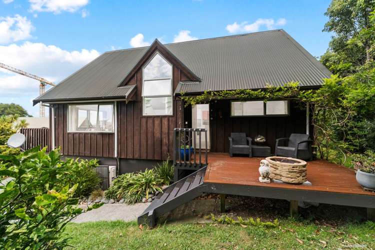 2 Greenview Lane Red Beach_24