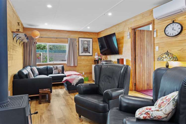 8 Cheapside Street Oxford_3